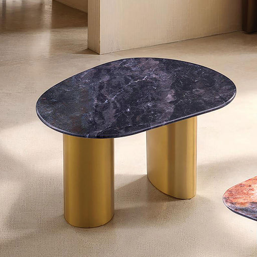 Northwich End table - Carl's Furniture (Garden City, KS)