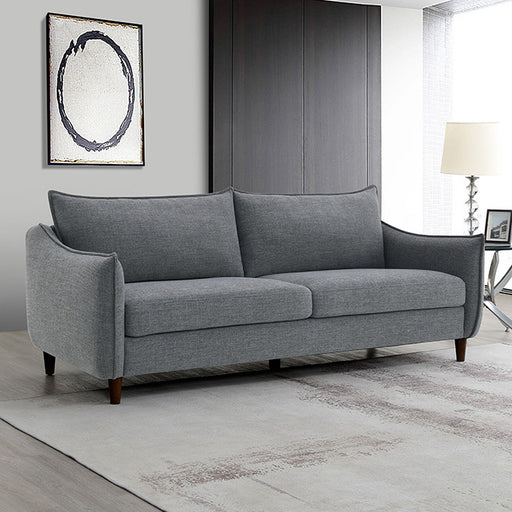 Vermon Sofa - Carl's Furniture (Garden City, KS)