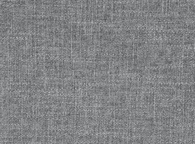 Vermon Sofa - Carl's Furniture (Garden City, KS)