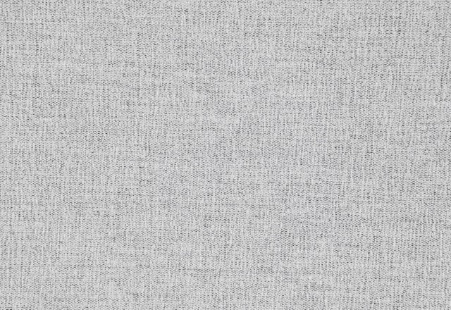 Vermon Sofa - Carl's Furniture (Garden City, KS)