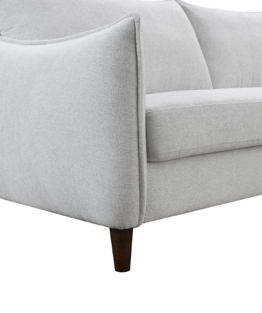 Vermon Loveseat - Carl's Furniture (Garden City, KS)