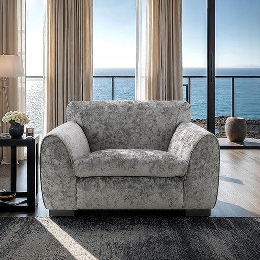 Severo Chair - Carl's Furniture (Garden City, KS)