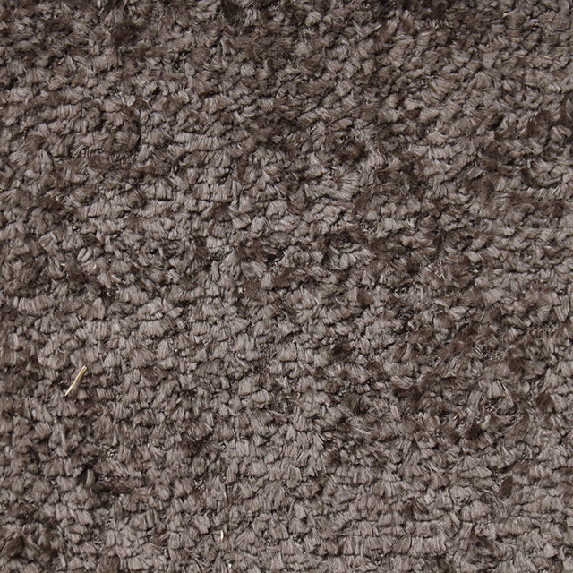 Hieronymus Manual Sofa Brown - Carl's Furniture (Garden City, KS)