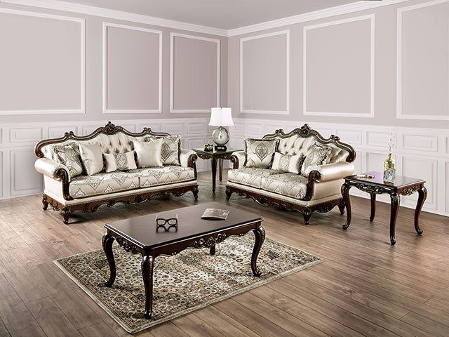 Veracruz Chair - Carl's Furniture (Garden City, KS)