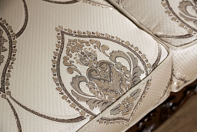 Veracruz Chair - Carl's Furniture (Garden City, KS)