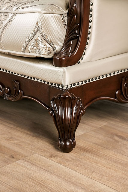 Veracruz Chair - Carl's Furniture (Garden City, KS)