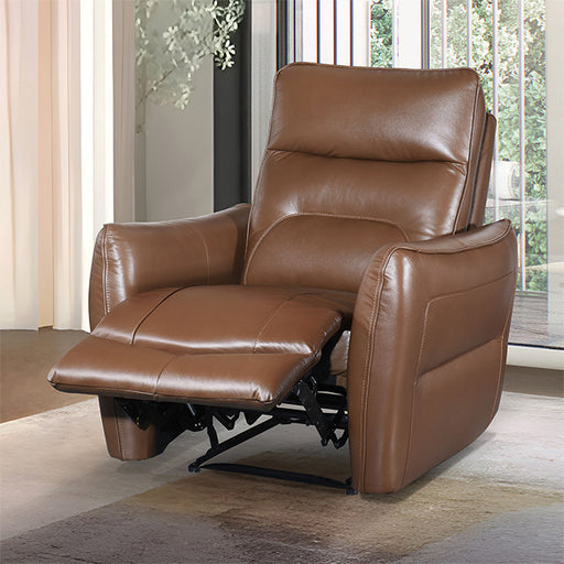 Terentius Power Recliner - Carl's Furniture (Garden City, KS)