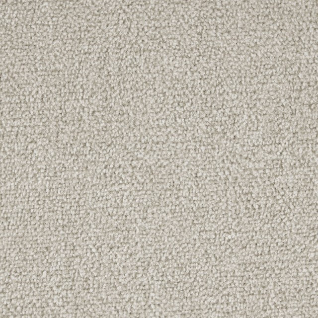 Kendal Sleeper Sofa Sectional - Carl's Furniture (Garden City, KS)