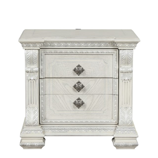 Promenade Nightstand