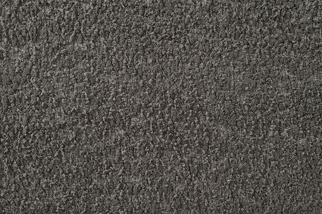 Stavern Bed Black & Grey - Carl's Furniture (Garden City, KS)