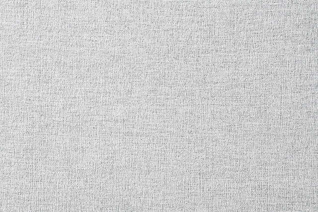 Verwood Bed Gray & Light Gray - Carl's Furniture (Garden City, KS)