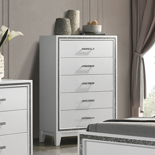 Lucida Chest - Carl's Furniture (Garden City, KS)