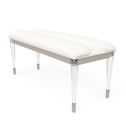 Sheridan Bench - Carl's Furniture (Garden City, KS)