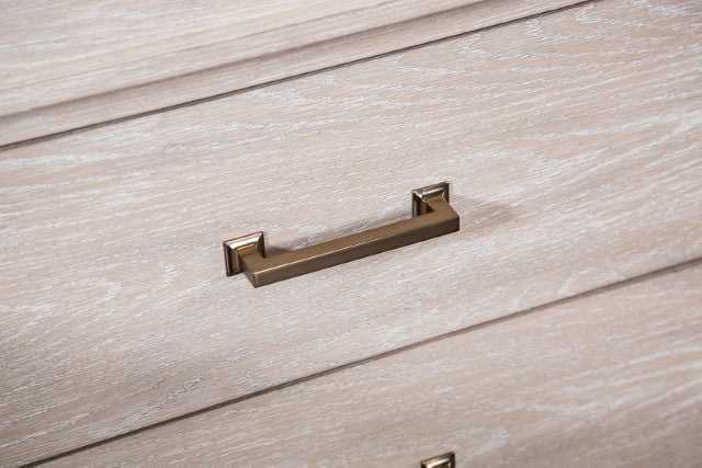Sandnes Bed - Carl's Furniture (Garden City, KS)
