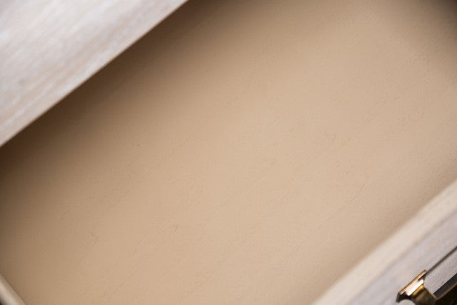 Sandnes Bed - Carl's Furniture (Garden City, KS)