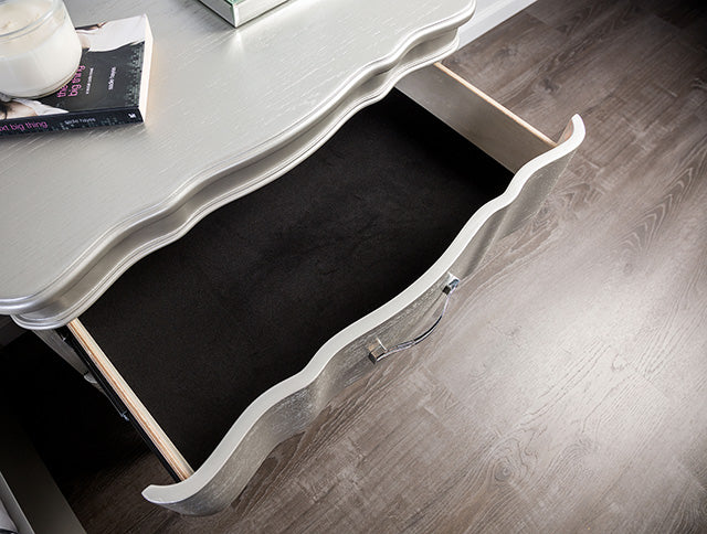 Melodi Parc Chest - Carl's Furniture (Garden City, KS)