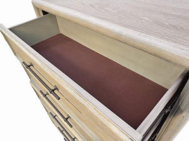 Midhurst Chest - Carl's Furniture (Garden City, KS)