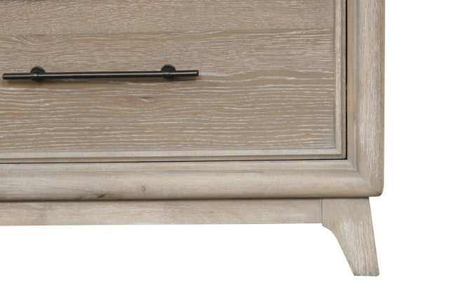 Midhurst Dresser - Carl's Furniture (Garden City, KS)