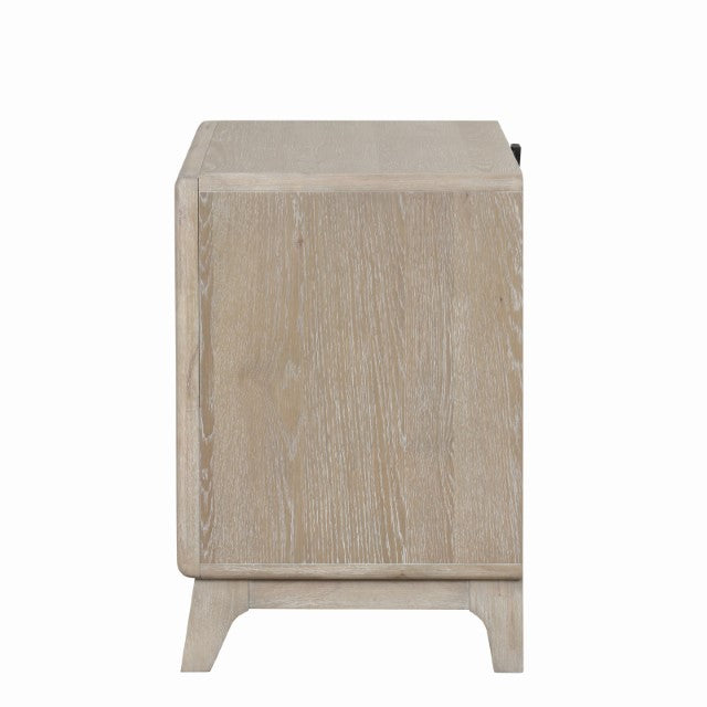 Midhurst Nightstand - Carl's Furniture (Garden City, KS)