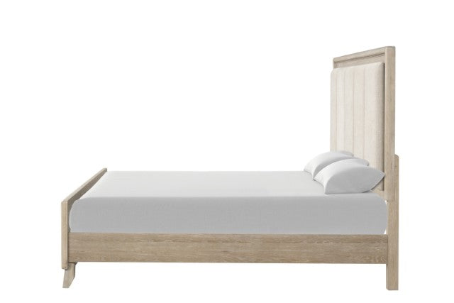 Midhurst Queen Bedroom Set - Carl's Furniture (Garden City, KS)