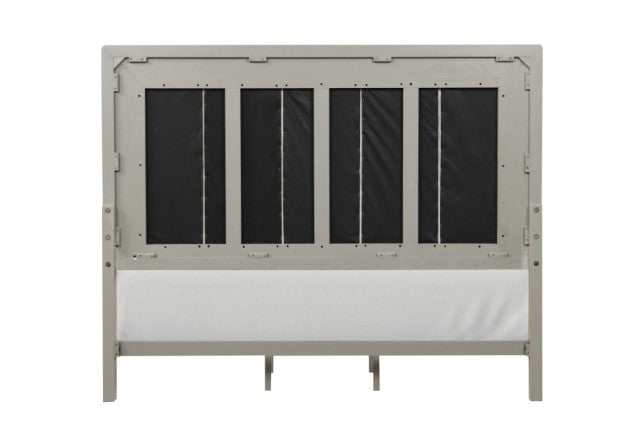 Midhurst Queen Bedroom Set - Carl's Furniture (Garden City, KS)
