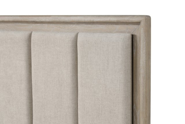 Midhurst Queen Bedroom Set - Carl's Furniture (Garden City, KS)