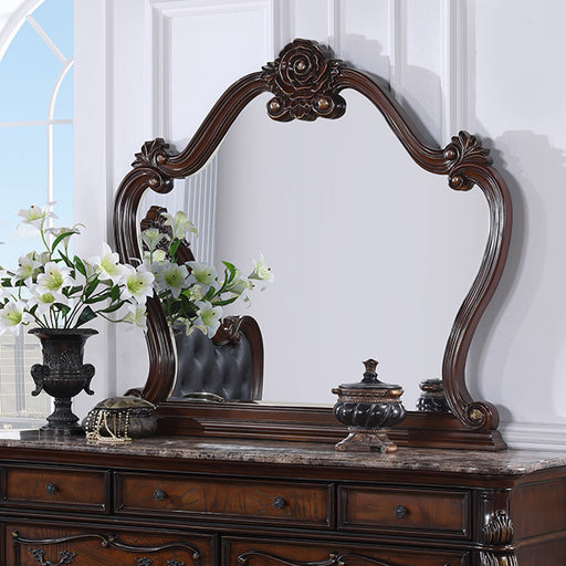 Ventresca Mirror - Carl's Furniture (Garden City, KS)