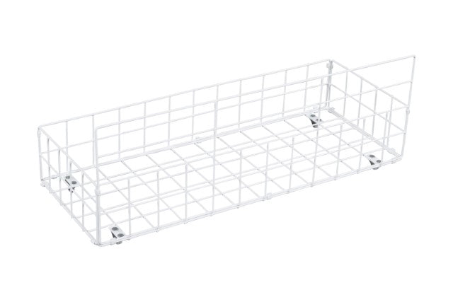 Nicoli Queen Metal Bed With Underbed Storage - Carl's Furniture (Garden City, KS)