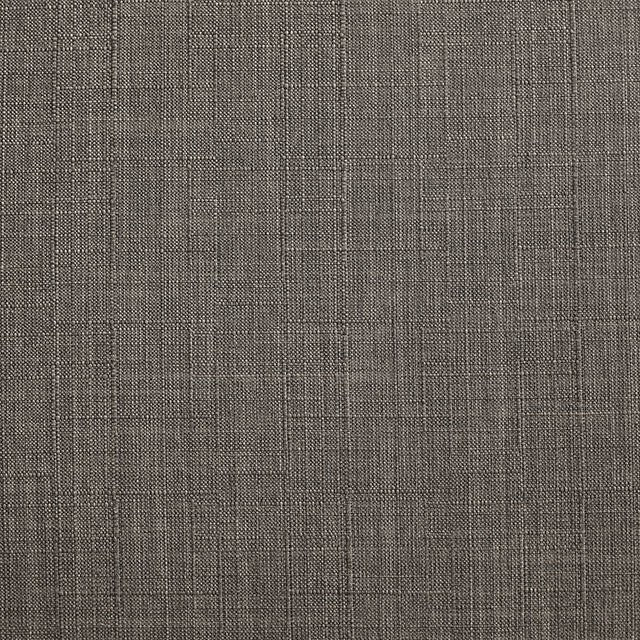 Marla Side Chair (2/Ctn) - Carl's Furniture (Garden City, KS)