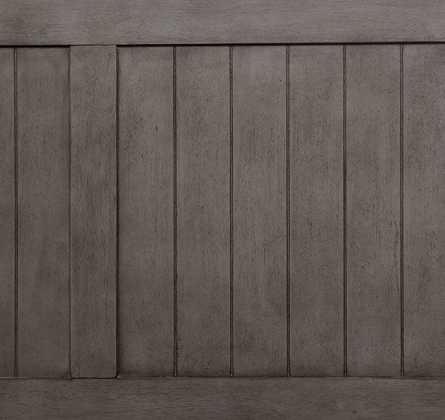 Tibalt Bed - Carl's Furniture (Garden City, KS)