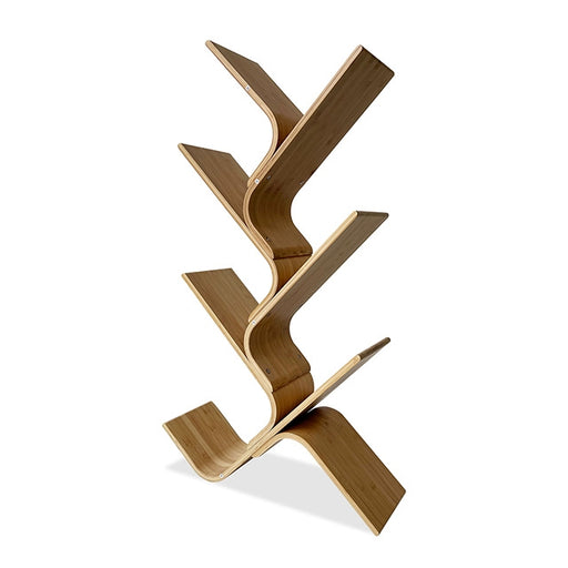 Imbler Shelf - Carl's Furniture (Garden City, KS)