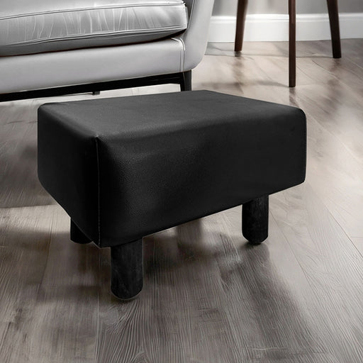 Vale Footstool (2/CTN) - Carl's Furniture (Garden City, KS)