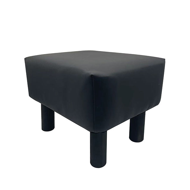 Vale Footstool (2/CTN) - Carl's Furniture (Garden City, KS)