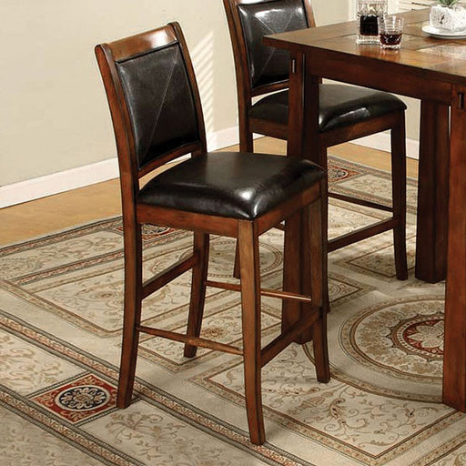 Living Stone Bar Stool (2/Box) - Carl's Furniture (Garden City, KS)