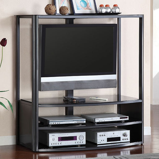 TV Console Faron - Carl's Furniture (Garden City, KS)