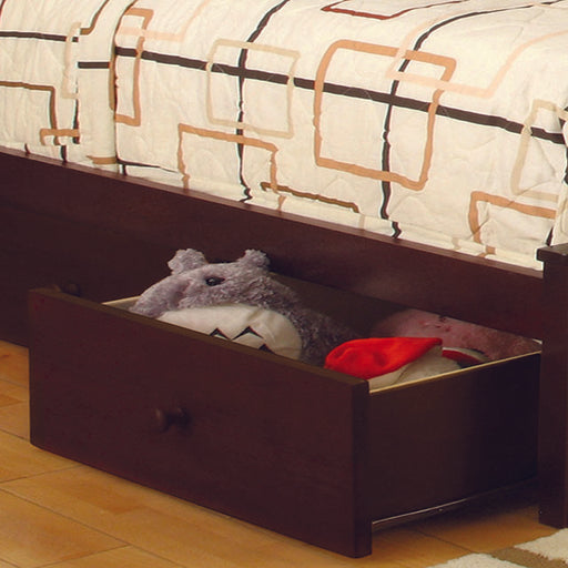 Omnus Drawers - Carl's Furniture (Garden City, KS)