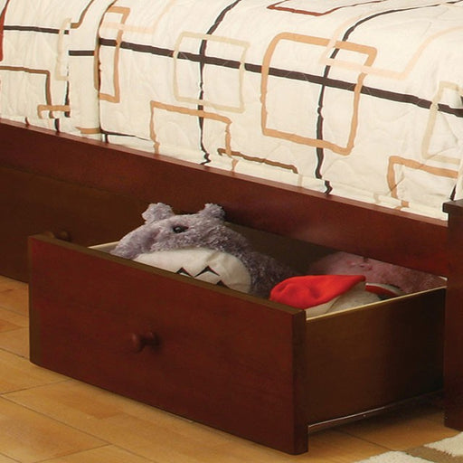 Omnus Drawers - Carl's Furniture (Garden City, KS)