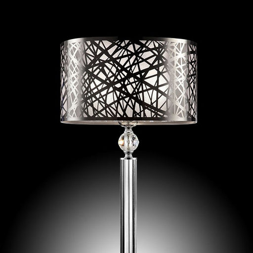 Mya Table Lamp - Carl's Furniture (Garden City, KS)