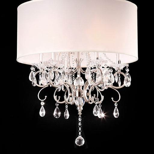 Sophy Ceiling Lamp - Carl's Furniture (Garden City, KS)