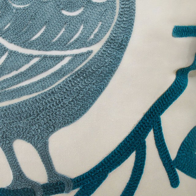 Twit Pillow (6/Box) - Carl's Furniture (Garden City, KS)