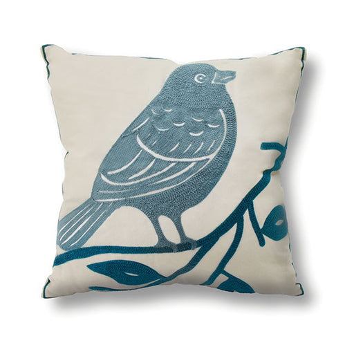 Twit Pillow (6/Box) - Carl's Furniture (Garden City, KS)