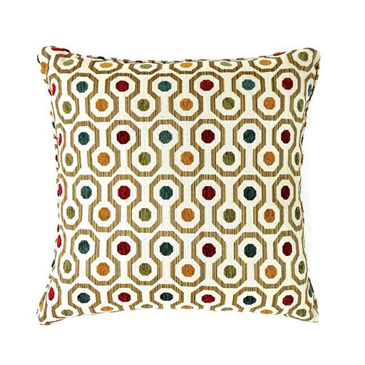 Dott Pillow (2/Box) - Carl's Furniture (Garden City, KS)