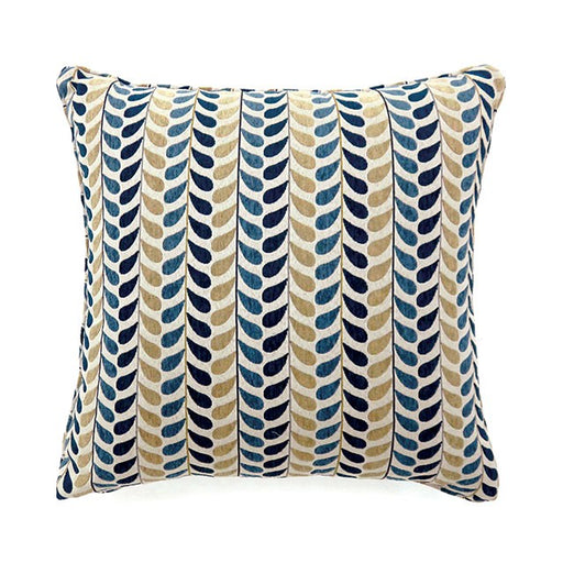 Dropp Pillow (2/Box) - Carl's Furniture (Garden City, KS)