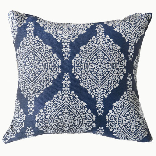 Ida Pillow (2/Box) - Carl's Furniture (Garden City, KS)