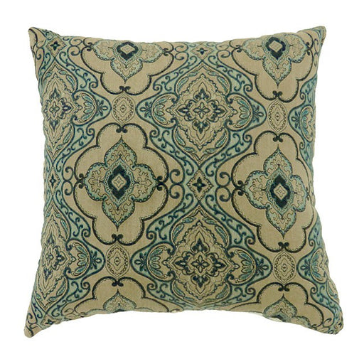 Lea Pillow (2/Box) - Carl's Furniture (Garden City, KS)