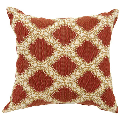Roxy Pillow (2/Box) - Carl's Furniture (Garden City, KS)