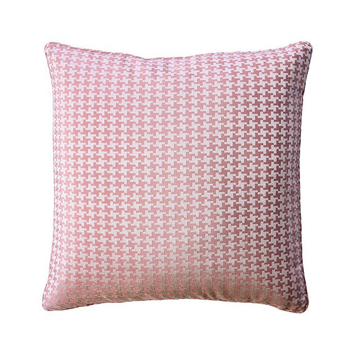 Jeri Throw Pillow - Carl's Furniture (Garden City, KS)