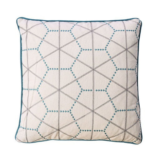 Lee Throw Pillow - Carl's Furniture (Garden City, KS)