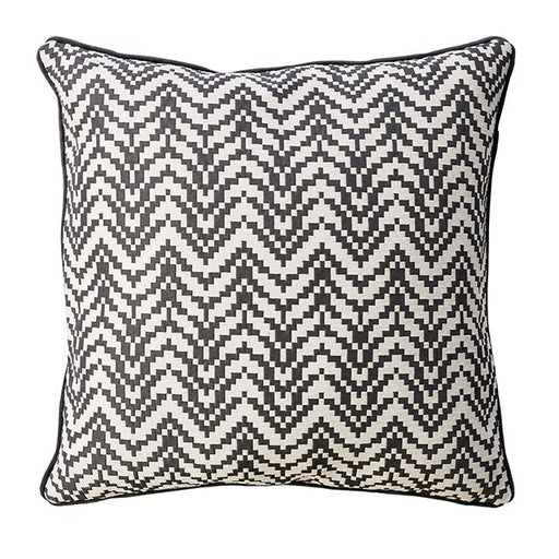 Jen Throw Pillow - Carl's Furniture (Garden City, KS)