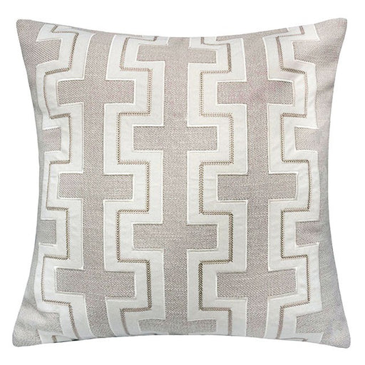 Kari Accent Pillow - Carl's Furniture (Garden City, KS)